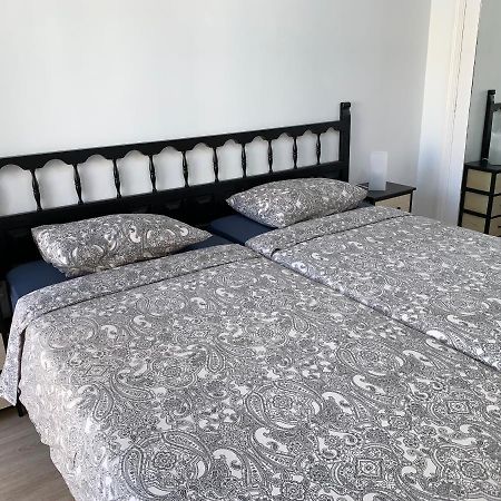 Nice Apartment Playa Las Vistas. Free Wifi. أرونا المظهر الخارجي الصورة