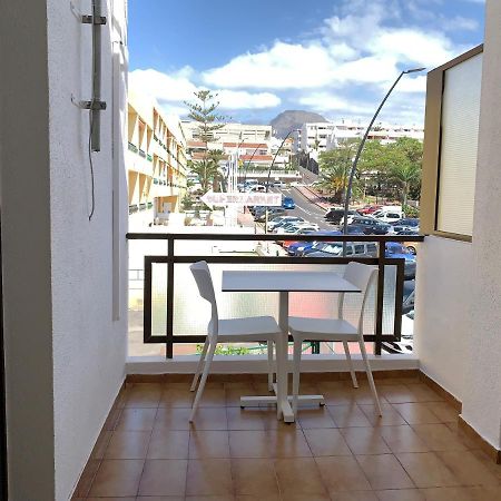 Nice Apartment Playa Las Vistas. Free Wifi. أرونا المظهر الخارجي الصورة